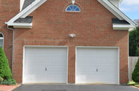 free Easter Howgate garage construction quotes