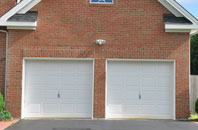 free Easter Howgate garage extension quotes