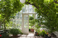 free Easter Howgate orangery quotes