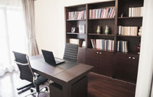 Easter Howgate home office construction leads